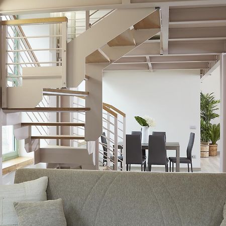 Residence Vista Sesia Varallo Εξωτερικό φωτογραφία