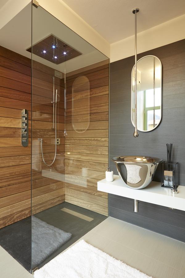 Residence Vista Sesia Varallo Εξωτερικό φωτογραφία